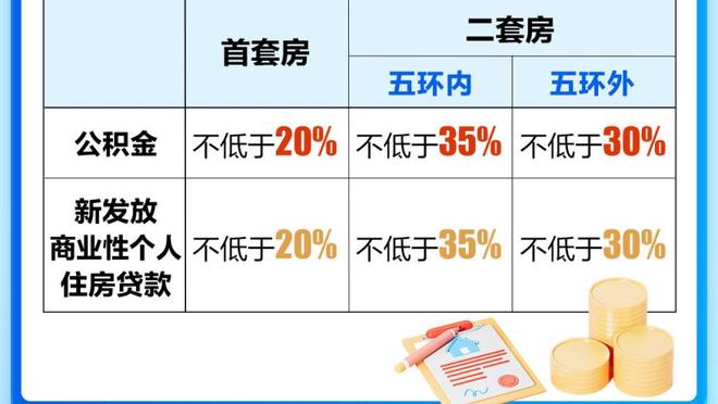 必威手机官网网址是什么截图0